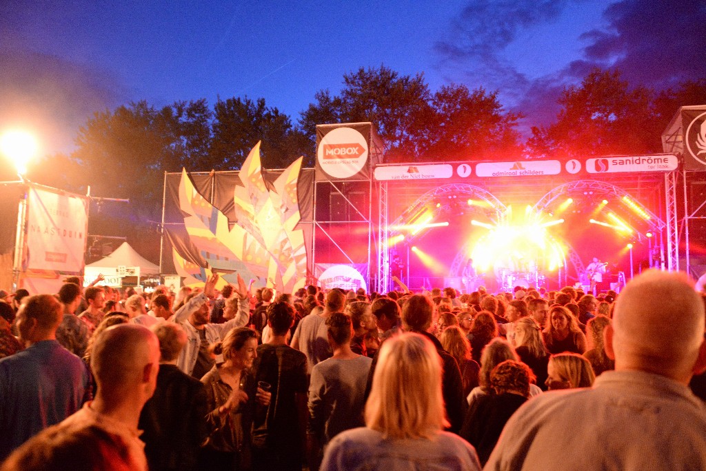 ../Images/Vrijdag Loungefest 2017 243.jpg